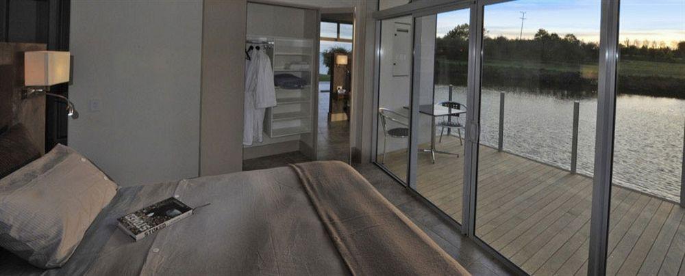 The Waters Motueka Exterior foto